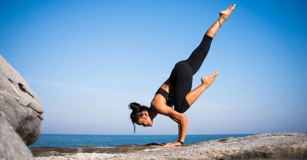 Unlock Your Best Self: 7 Empowering Steps for Indian Youth to Take Charge of Their Health Today!