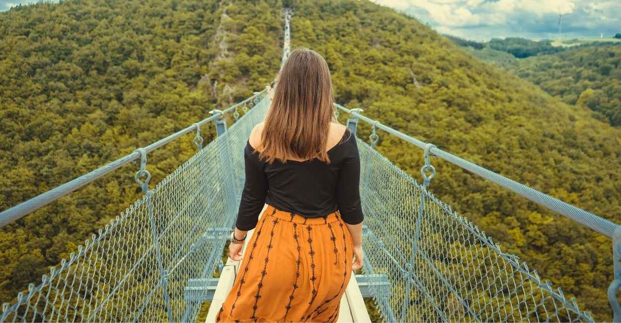 5 Transformative Ways for Indian Youth to Heal from Trauma and Embrace Inner Peace