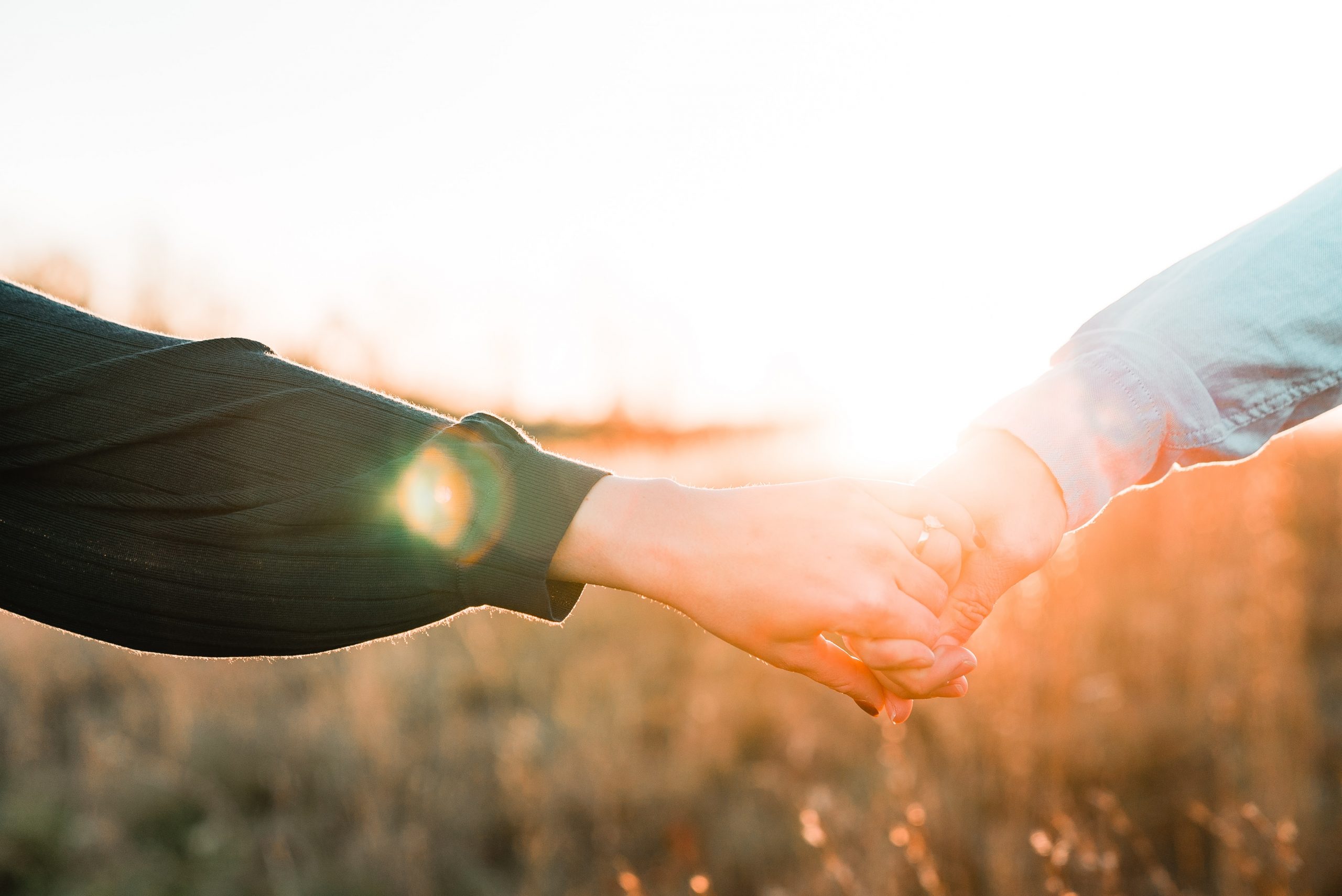 Embracing Purity: The Hidden Strength of Staying Sexually Pure for Indian Youth