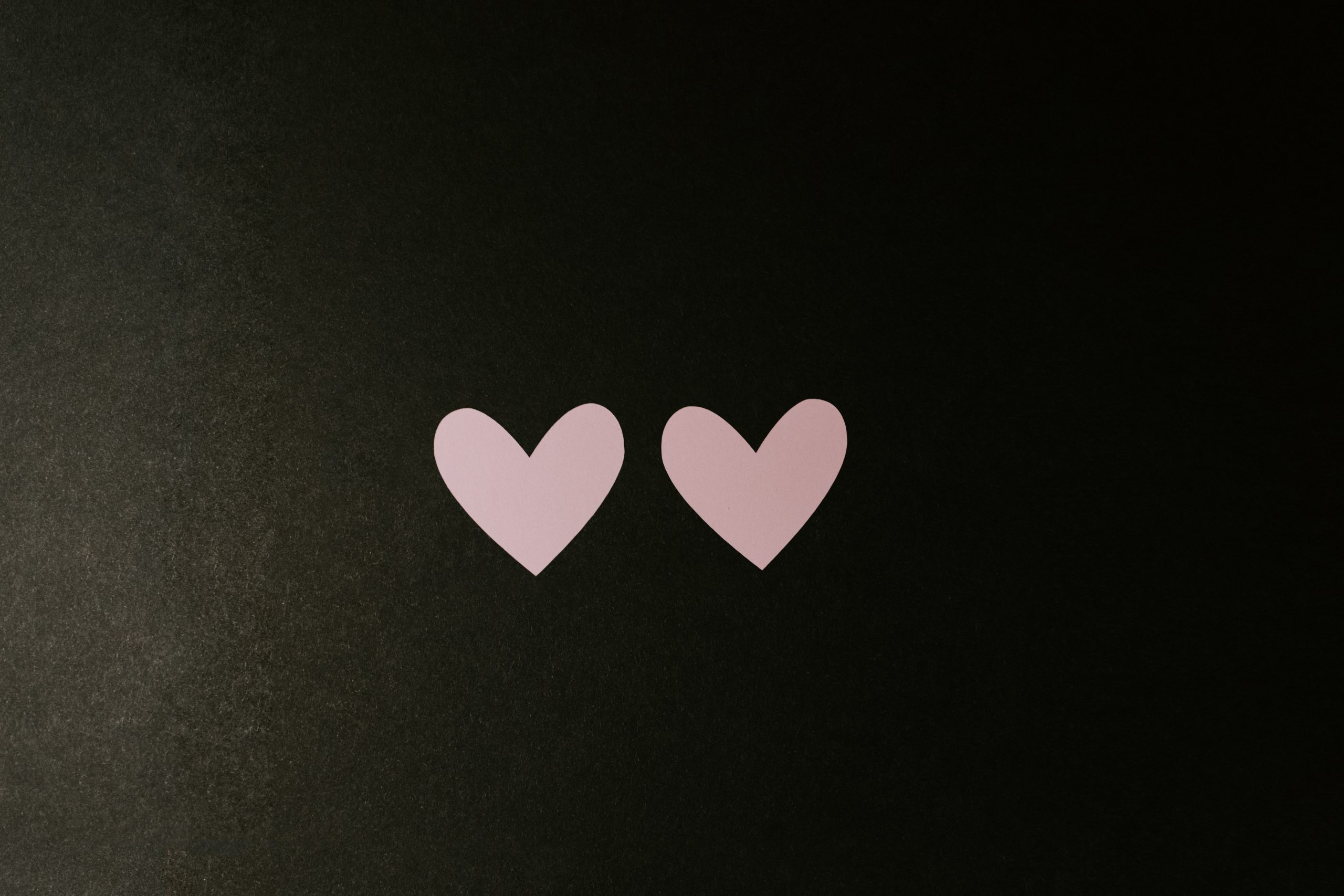 Love in the Digital Age: How Modern Media is Redefining Relationships for India’s Youth