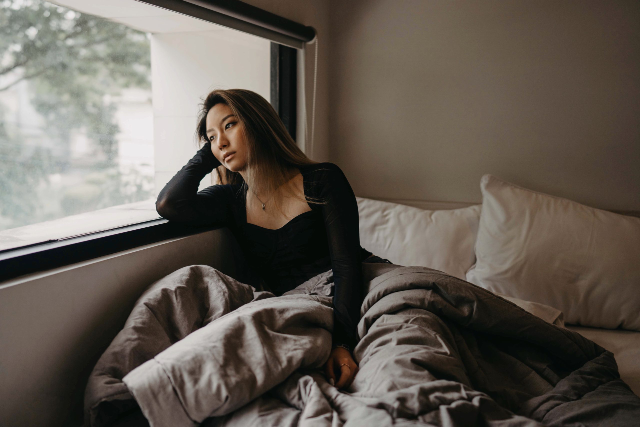Conquering Sex Anxiety: A Young Indian’s Guide to Confidence and Connection
