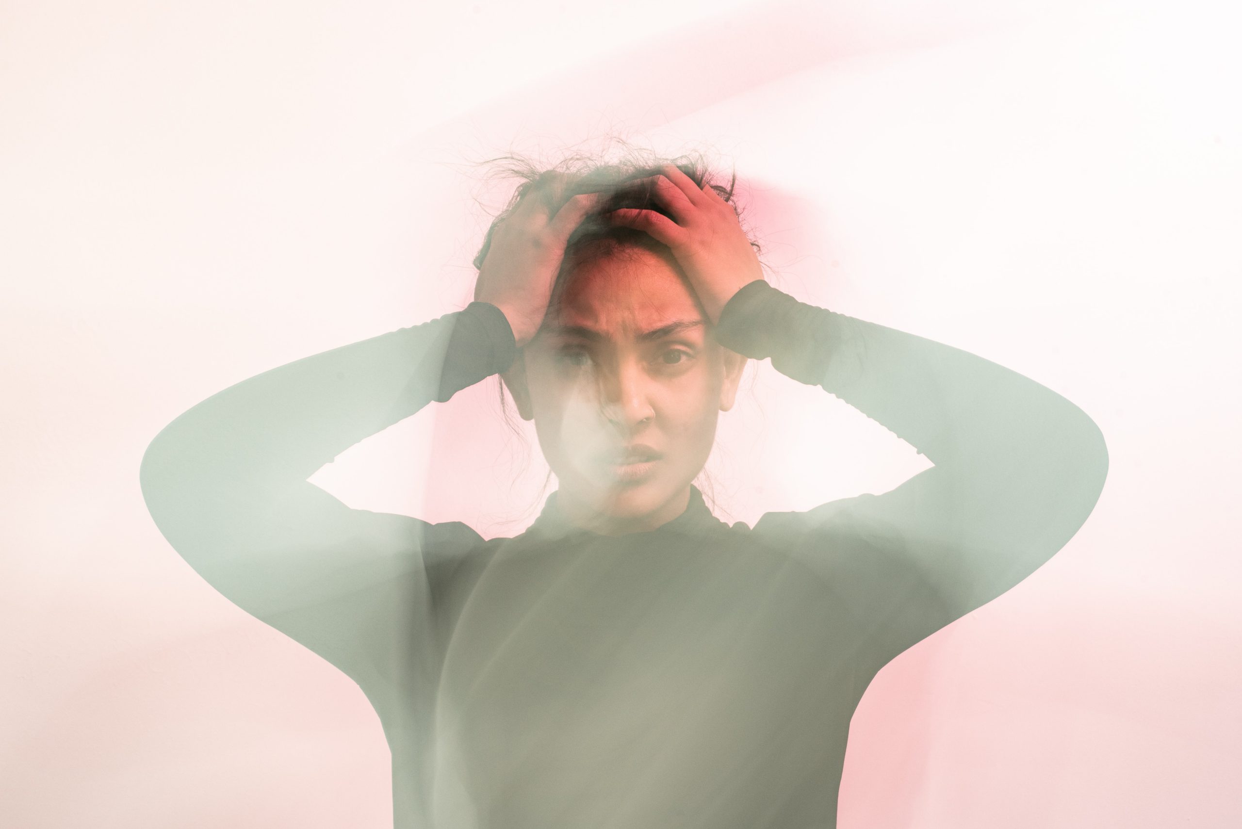 Unpacking Guilt: Why Indian Youth Feel Overwhelmed and How to Break Free